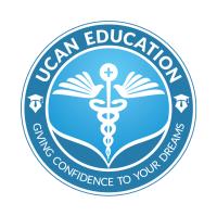 UCan Education image 1
